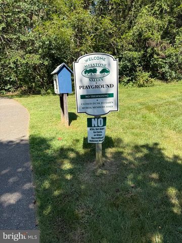 7065 MELSTONE VALLEY WAY, Marriottsville, MD 21104