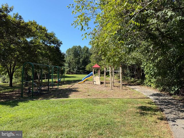 7065 MELSTONE VALLEY WAY, Marriottsville, MD 21104