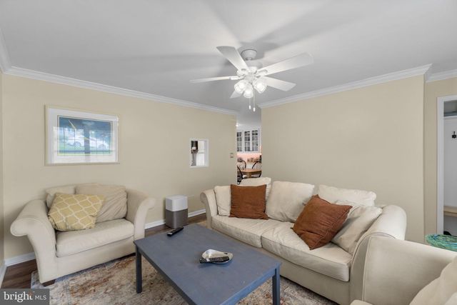 7065 MELSTONE VALLEY WAY, Marriottsville, MD 21104