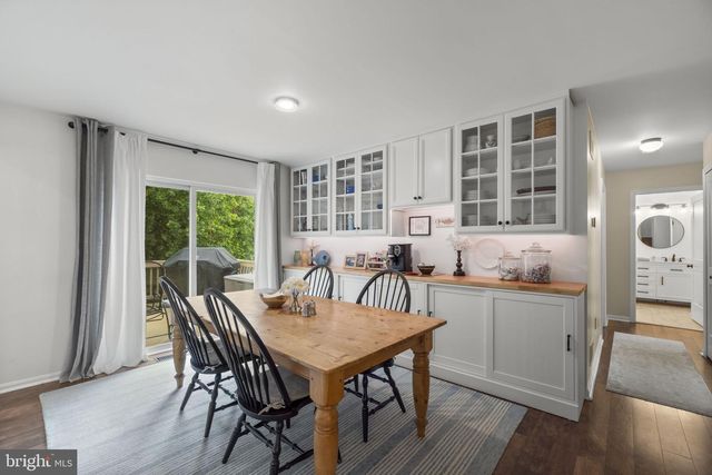 7065 MELSTONE VALLEY WAY, Marriottsville, MD 21104