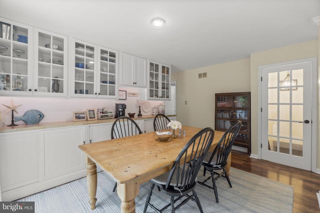 7065 MELSTONE VALLEY WAY, Marriottsville, MD 21104