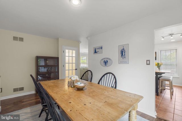 7065 MELSTONE VALLEY WAY, Marriottsville, MD 21104