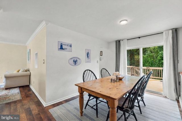 7065 MELSTONE VALLEY WAY, Marriottsville, MD 21104