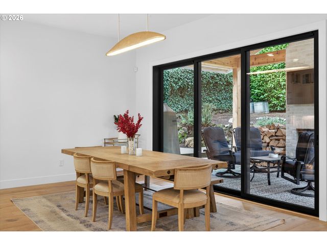 825 ELLIS Ave, Lake Oswego, OR 97034