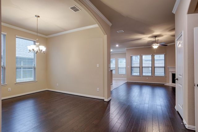 16613 Stillhouse Hollow Court, Prosper, TX 75078