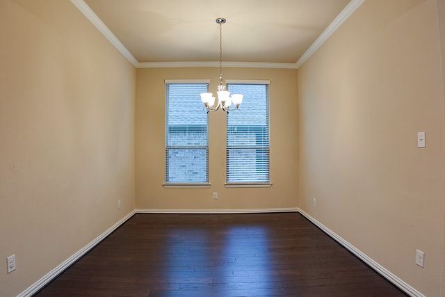 16613 Stillhouse Hollow Court, Prosper, TX 75078