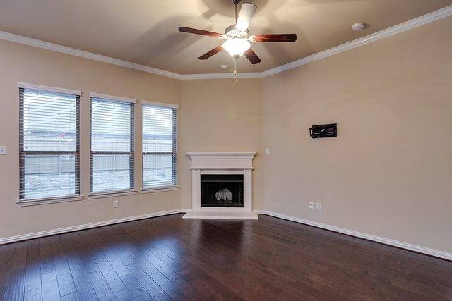 16613 Stillhouse Hollow Court, Prosper, TX 75078