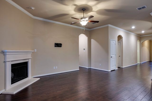 16613 Stillhouse Hollow Court, Prosper, TX 75078