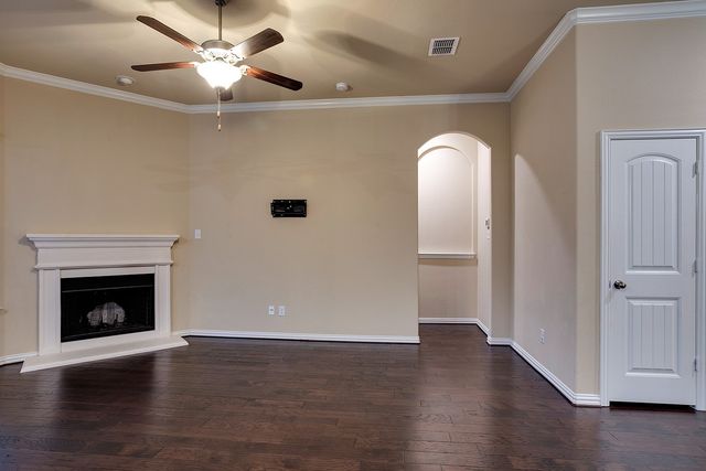 16613 Stillhouse Hollow Court, Prosper, TX 75078