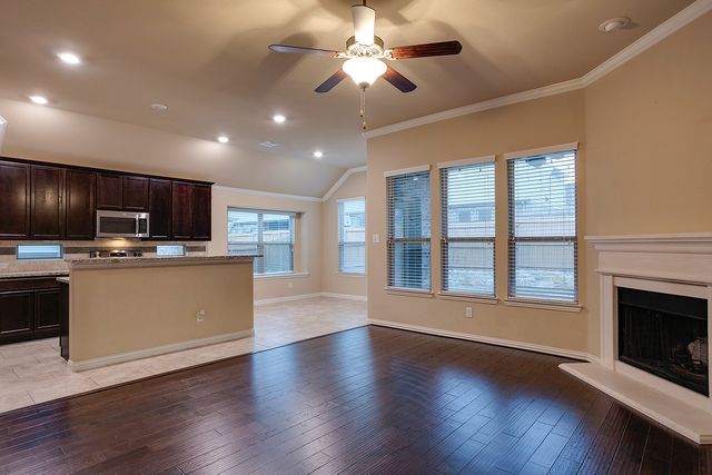 16613 Stillhouse Hollow Court, Prosper, TX 75078