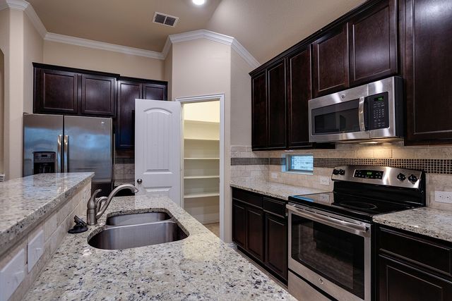 16613 Stillhouse Hollow Court, Prosper, TX 75078