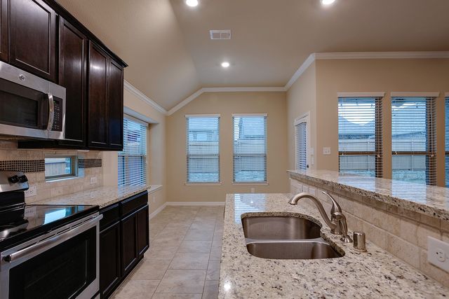 16613 Stillhouse Hollow Court, Prosper, TX 75078