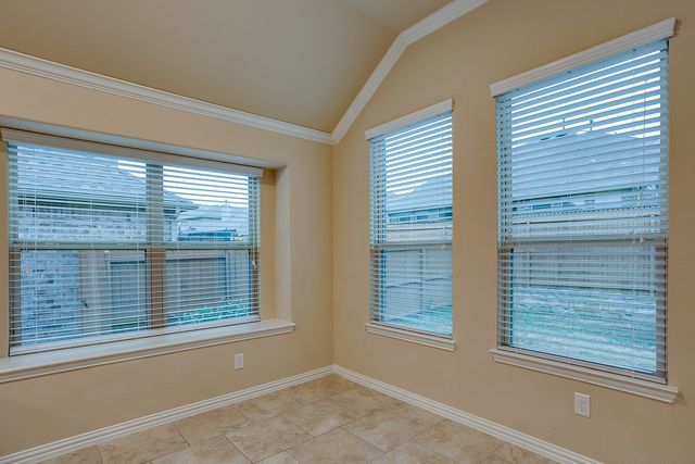 16613 Stillhouse Hollow Court, Prosper, TX 75078