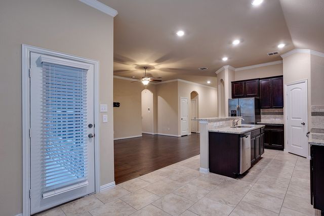 16613 Stillhouse Hollow Court, Prosper, TX 75078