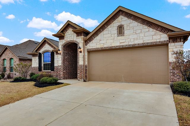 16613 Stillhouse Hollow Court, Prosper, TX 75078