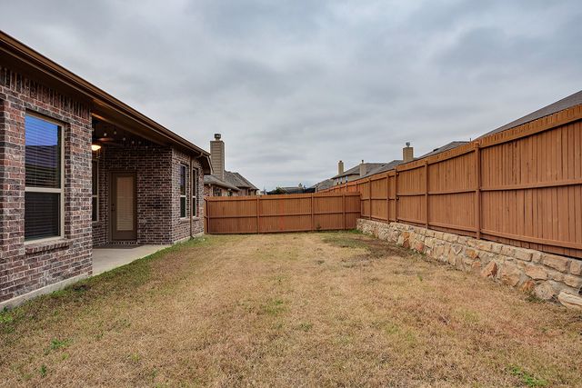 16613 Stillhouse Hollow Court, Prosper, TX 75078