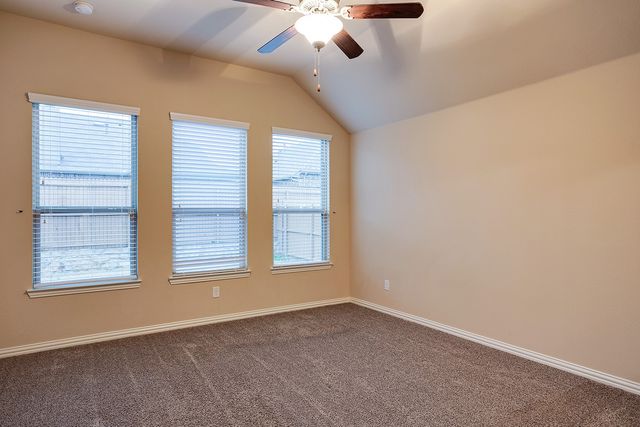 16613 Stillhouse Hollow Court, Prosper, TX 75078
