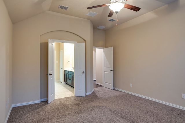 16613 Stillhouse Hollow Court, Prosper, TX 75078