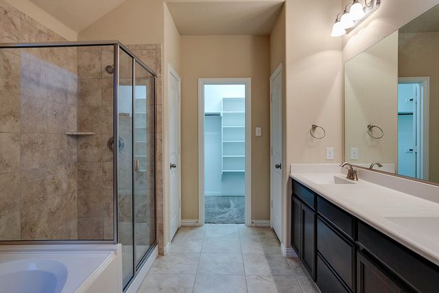16613 Stillhouse Hollow Court, Prosper, TX 75078