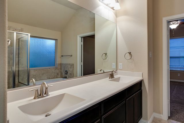 16613 Stillhouse Hollow Court, Prosper, TX 75078