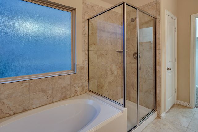 16613 Stillhouse Hollow Court, Prosper, TX 75078