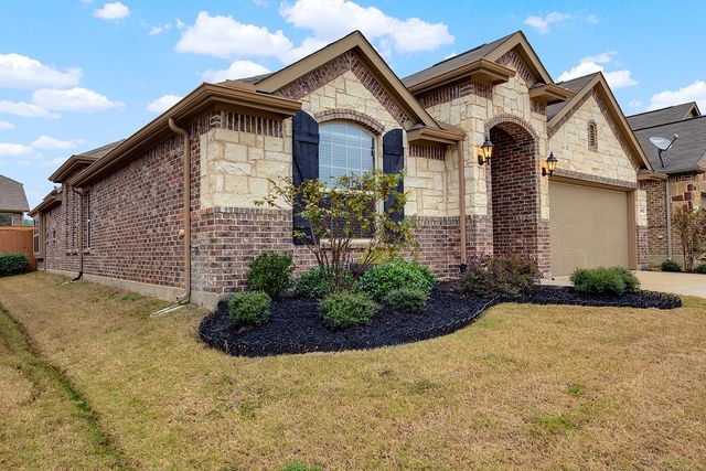 16613 Stillhouse Hollow Court, Prosper, TX 75078
