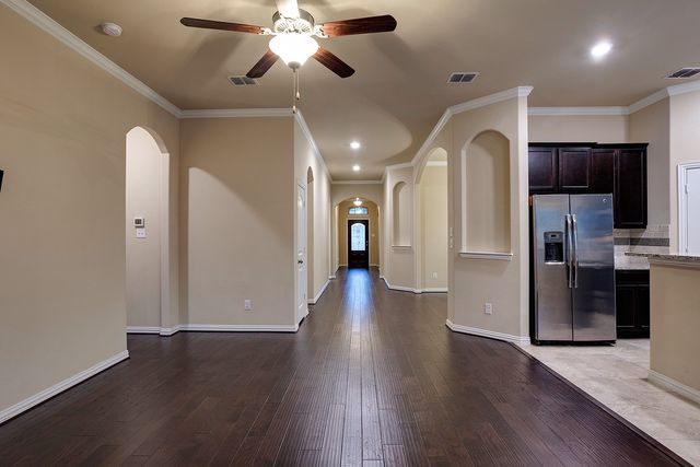 16613 Stillhouse Hollow Court, Prosper, TX 75078