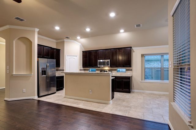 16613 Stillhouse Hollow Court, Prosper, TX 75078