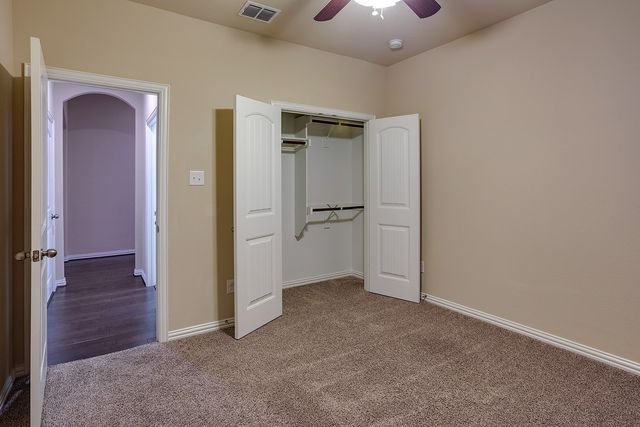 16613 Stillhouse Hollow Court, Prosper, TX 75078