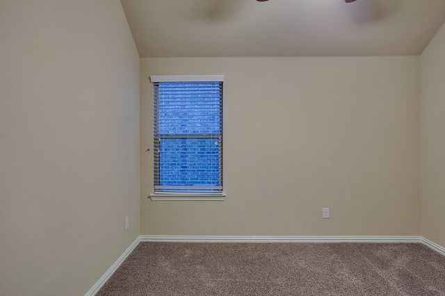 16613 Stillhouse Hollow Court, Prosper, TX 75078