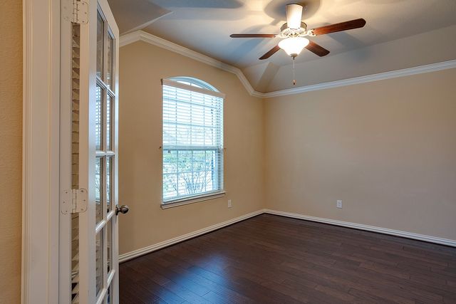 16613 Stillhouse Hollow Court, Prosper, TX 75078