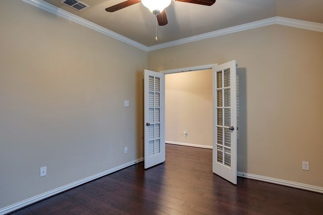 16613 Stillhouse Hollow Court, Prosper, TX 75078