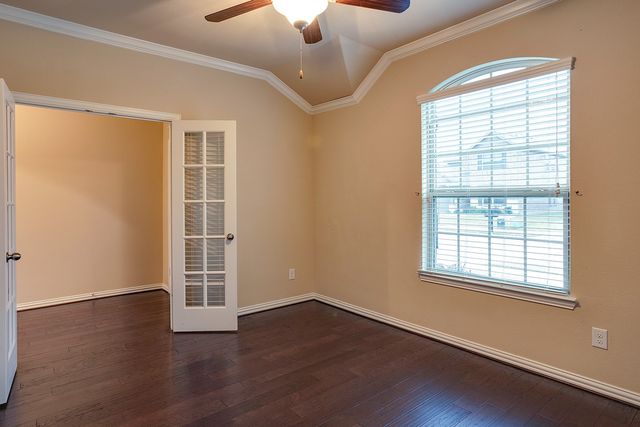 16613 Stillhouse Hollow Court, Prosper, TX 75078