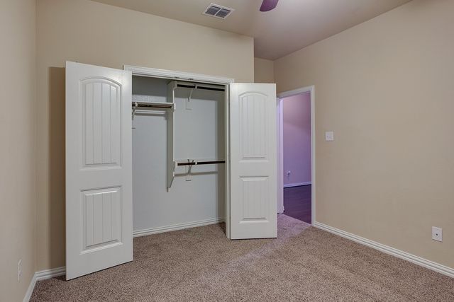 16613 Stillhouse Hollow Court, Prosper, TX 75078