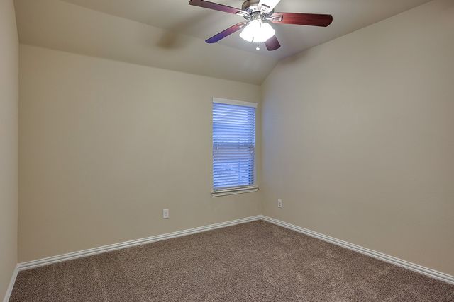 16613 Stillhouse Hollow Court, Prosper, TX 75078