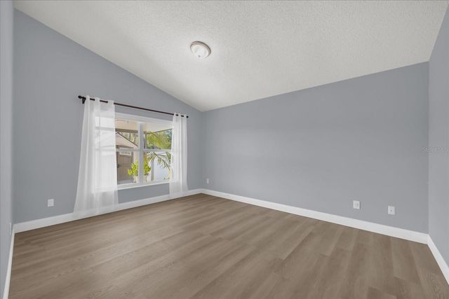 7936 OAKSTONE COURT, Orlando, FL 32822