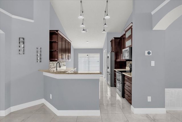 7936 OAKSTONE COURT, Orlando, FL 32822