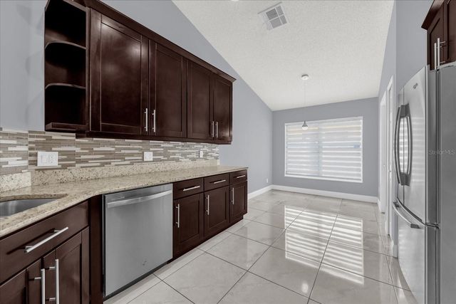 7936 OAKSTONE COURT, Orlando, FL 32822