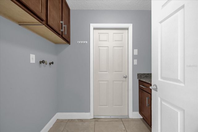 7936 OAKSTONE COURT, Orlando, FL 32822