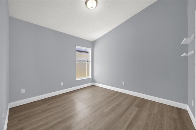 7936 OAKSTONE COURT, Orlando, FL 32822