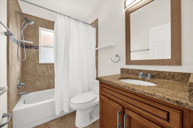 7936 OAKSTONE COURT, Orlando, FL 32822