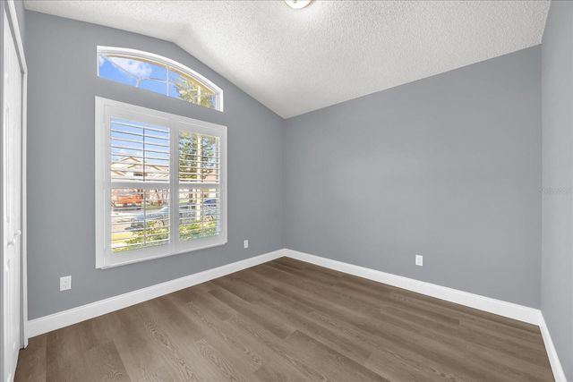 7936 OAKSTONE COURT, Orlando, FL 32822