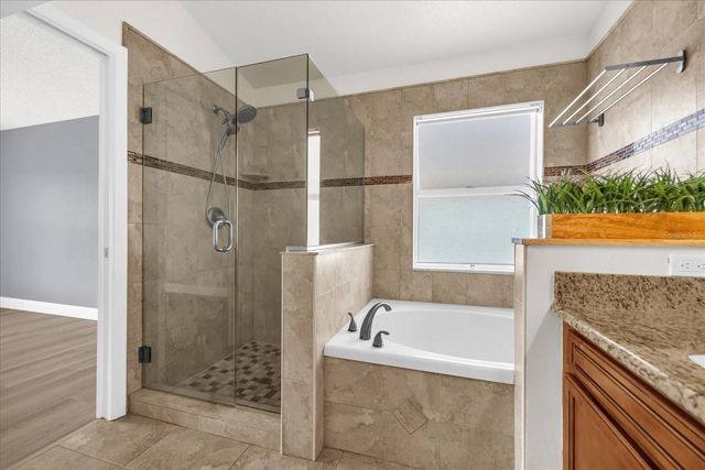 7936 OAKSTONE COURT, Orlando, FL 32822