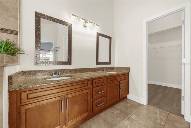 7936 OAKSTONE COURT, Orlando, FL 32822