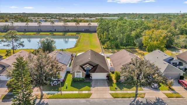 7936 OAKSTONE COURT, Orlando, FL 32822