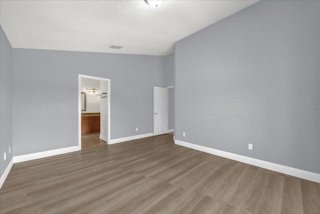 7936 OAKSTONE COURT, Orlando, FL 32822