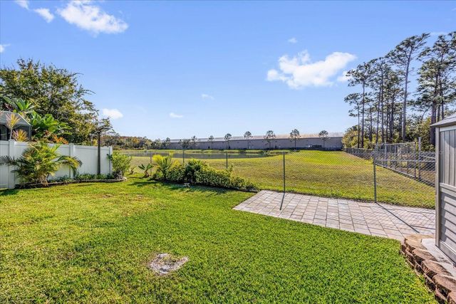 7936 OAKSTONE COURT, Orlando, FL 32822