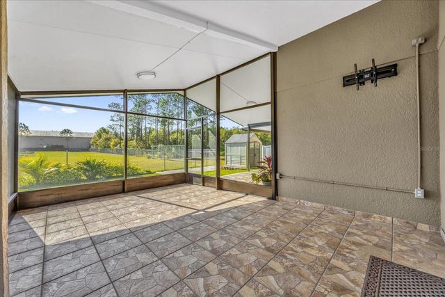 7936 OAKSTONE COURT, Orlando, FL 32822