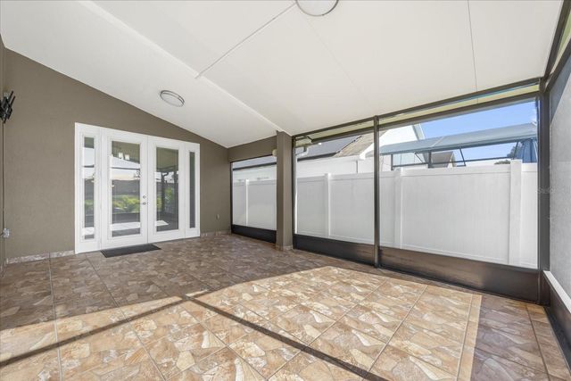 7936 OAKSTONE COURT, Orlando, FL 32822