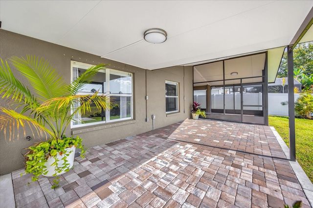 7936 OAKSTONE COURT, Orlando, FL 32822